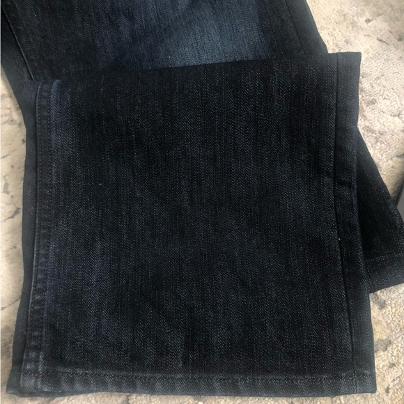 GUESS Jeans 1981 Straight Leg - Picture 4 of 9